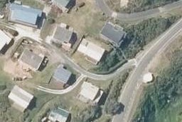 2 Tasman Heights, Te Kopuru