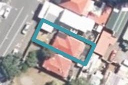 9 Oroua Street, Eastbourne, Lower Hutt