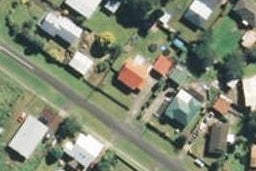 11 Pitt Street, Normanby, Hawera