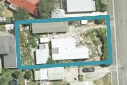 16 Elzy Street, Blenheim