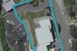 3 Heaton Rhodes Place, Cashmere, Christchurch