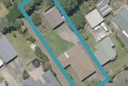45A Bamber Street, Castlecliff, Whanganui