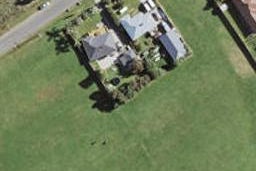 178E Princes Street West, Pukekohe, Pukekohe
