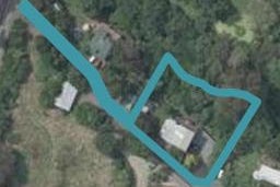 9A Main Road, Governors Bay, Lyttelton