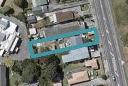 355 Kapiti Road, Paraparaumu Beach, Paraparaumu