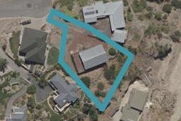 11 Taylor Place, Alexandra, Alexandra
