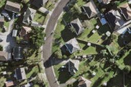 15A Kallu Crescent, Mount Roskill, Auckland