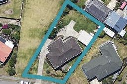 7 Landscape Road, Coastlands, Whakatane