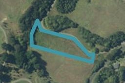 0 Te Waitere Road, Taharoa, Taharoa