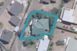 16 Hawai Street, Two Mile Bay, Taupo