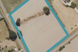 0 Tucker Road, Makauri, Gisborne