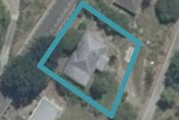 213 Saint Vincent Street, Toi Toi, Nelson