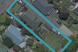 22 Thornton Street, Mairehau, Christchurch