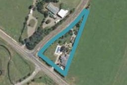 69 South Manakau Road, Manakau, Otaki