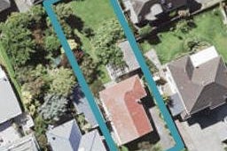 5 Takutai Avenue, Bucklands Beach, Auckland