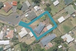 8 Poaka Place, Castlecliff, Whanganui