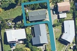 17 Emily Place, Bellevue, Tauranga