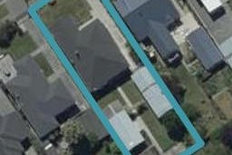 174 Knowles Street, St Albans, Christchurch