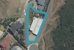 73 Davies Drive, Atawhai, Nelson