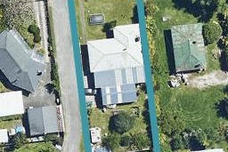 14 Waiteti Road, Ngongotaha, Rotorua