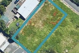 61 Carmichael - Maori Access Roadway, BETHLEHEM, TAURANGA