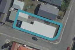 33 Barbour Street, Waltham, Christchurch