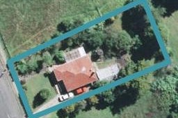 10 Barry Avenue, Ruatoria, Ruatoria