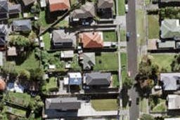 7B Gilletta Road, Mount Roskill, Auckland
