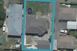 84 Sturrocks Road, Casebrook, Christchurch