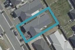 36 Chert Street, Rolleston, Rolleston