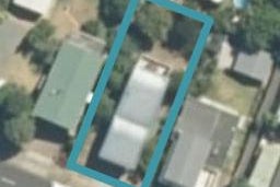 230 Patuwai Drive, Whangamatā