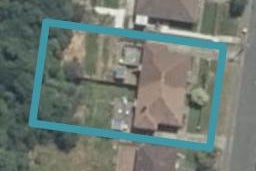 48 Murphy Street, Toi Toi, Nelson