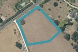 293 Middle Road, Havelock North, Havelock North