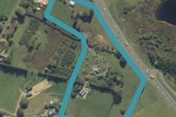17 McFall Road, Ohaupo, Ohaupo