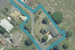 410 Thames Street, Morrinsville, Morrinsville