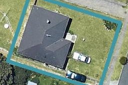 5 Henderson Crescent, Parkvale, Tauranga