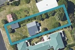 17 Dillon Street, Waihi Beach, Waihi Beach
