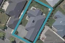 20 Globe Bay Drive, Templeton, Christchurch