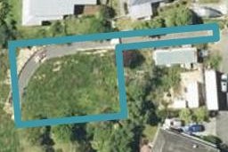 19A Dorset Street, Picton, Picton
