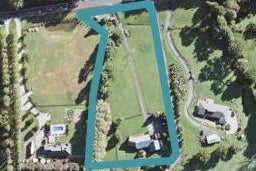 136 Bawden Road, Albany