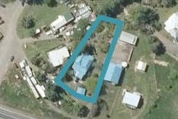 7610 State Highway 12, Waimamaku, Kaikohe