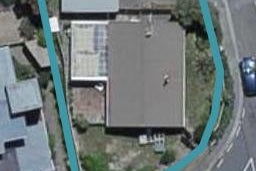 64 View Road, Houghton Bay, Wellington
