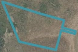 35 Vista Drive, Bishopdale, Nelson