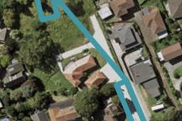 15 Waheguru Lane, Goodwood Heights, Auckland