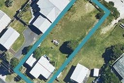 353 Pukehina Parade, Pukehina, Te Puke