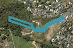 18 Milla Mae Rise, Woodhill, Whangārei