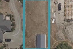 20 Launceston Place, Ranfurly, Ranfurly