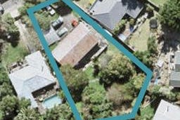10 Infidel Place, Torbay, Auckland