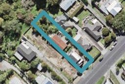 2/175 Titirangi Road, New Lynn, Auckland