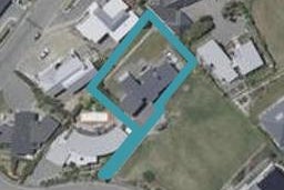 10 Omeo Crescent, Redcliffs, Christchurch